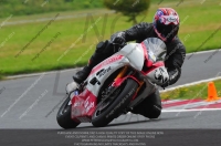 anglesey-photographs;bedford-no-limits-trackday;bedford-trackday-photographs;enduro-digital-images;event-digital-images;eventdigitalimages;no-limits-trackdays;peter-wileman-photography;racing-digital-images;trac-mon;trackday-digital-images;trackday-photos;ty-croes