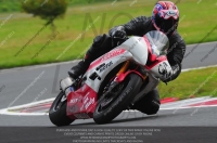 anglesey-photographs;bedford-no-limits-trackday;bedford-trackday-photographs;enduro-digital-images;event-digital-images;eventdigitalimages;no-limits-trackdays;peter-wileman-photography;racing-digital-images;trac-mon;trackday-digital-images;trackday-photos;ty-croes