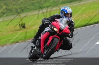 anglesey-photographs;bedford-no-limits-trackday;bedford-trackday-photographs;enduro-digital-images;event-digital-images;eventdigitalimages;no-limits-trackdays;peter-wileman-photography;racing-digital-images;trac-mon;trackday-digital-images;trackday-photos;ty-croes