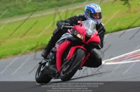 anglesey-photographs;bedford-no-limits-trackday;bedford-trackday-photographs;enduro-digital-images;event-digital-images;eventdigitalimages;no-limits-trackdays;peter-wileman-photography;racing-digital-images;trac-mon;trackday-digital-images;trackday-photos;ty-croes