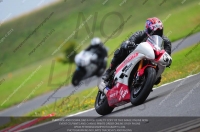 anglesey-photographs;bedford-no-limits-trackday;bedford-trackday-photographs;enduro-digital-images;event-digital-images;eventdigitalimages;no-limits-trackdays;peter-wileman-photography;racing-digital-images;trac-mon;trackday-digital-images;trackday-photos;ty-croes