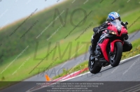 anglesey-photographs;bedford-no-limits-trackday;bedford-trackday-photographs;enduro-digital-images;event-digital-images;eventdigitalimages;no-limits-trackdays;peter-wileman-photography;racing-digital-images;trac-mon;trackday-digital-images;trackday-photos;ty-croes