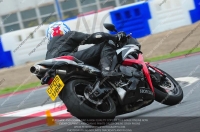 anglesey-photographs;bedford-no-limits-trackday;bedford-trackday-photographs;enduro-digital-images;event-digital-images;eventdigitalimages;no-limits-trackdays;peter-wileman-photography;racing-digital-images;trac-mon;trackday-digital-images;trackday-photos;ty-croes