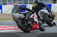 anglesey-photographs;bedford-no-limits-trackday;bedford-trackday-photographs;enduro-digital-images;event-digital-images;eventdigitalimages;no-limits-trackdays;peter-wileman-photography;racing-digital-images;trac-mon;trackday-digital-images;trackday-photos;ty-croes