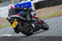 anglesey-photographs;bedford-no-limits-trackday;bedford-trackday-photographs;enduro-digital-images;event-digital-images;eventdigitalimages;no-limits-trackdays;peter-wileman-photography;racing-digital-images;trac-mon;trackday-digital-images;trackday-photos;ty-croes