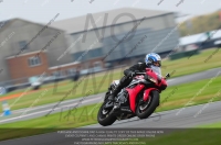 anglesey-photographs;bedford-no-limits-trackday;bedford-trackday-photographs;enduro-digital-images;event-digital-images;eventdigitalimages;no-limits-trackdays;peter-wileman-photography;racing-digital-images;trac-mon;trackday-digital-images;trackday-photos;ty-croes