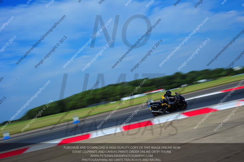 anglesey photographs;bedford no limits trackday;bedford trackday photographs;enduro digital images;event digital images;eventdigitalimages;no limits trackdays;peter wileman photography;racing digital images;trac mon;trackday digital images;trackday photos;ty croes