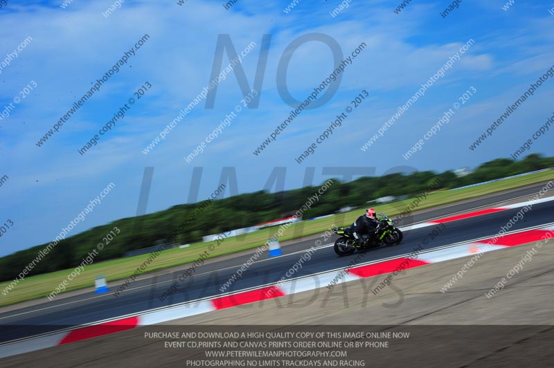 anglesey photographs;bedford no limits trackday;bedford trackday photographs;enduro digital images;event digital images;eventdigitalimages;no limits trackdays;peter wileman photography;racing digital images;trac mon;trackday digital images;trackday photos;ty croes