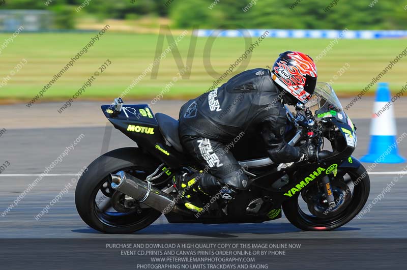 anglesey photographs;bedford no limits trackday;bedford trackday photographs;enduro digital images;event digital images;eventdigitalimages;no limits trackdays;peter wileman photography;racing digital images;trac mon;trackday digital images;trackday photos;ty croes