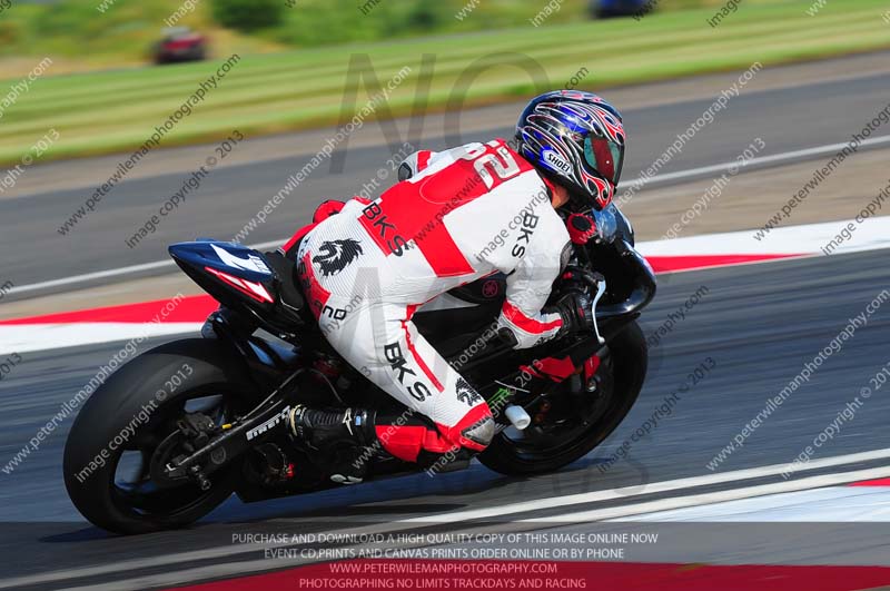 anglesey photographs;bedford no limits trackday;bedford trackday photographs;enduro digital images;event digital images;eventdigitalimages;no limits trackdays;peter wileman photography;racing digital images;trac mon;trackday digital images;trackday photos;ty croes