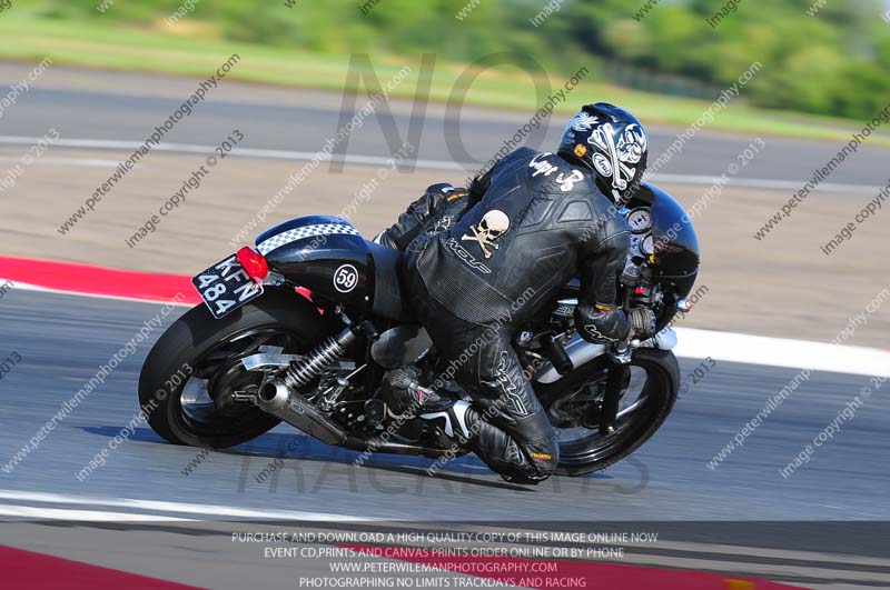 anglesey photographs;bedford no limits trackday;bedford trackday photographs;enduro digital images;event digital images;eventdigitalimages;no limits trackdays;peter wileman photography;racing digital images;trac mon;trackday digital images;trackday photos;ty croes