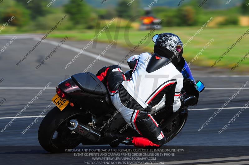 anglesey photographs;bedford no limits trackday;bedford trackday photographs;enduro digital images;event digital images;eventdigitalimages;no limits trackdays;peter wileman photography;racing digital images;trac mon;trackday digital images;trackday photos;ty croes