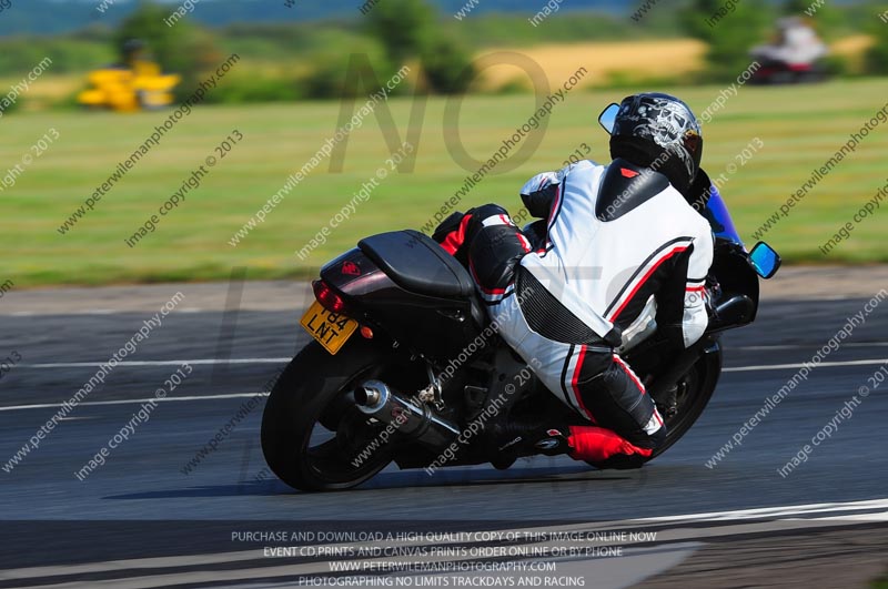 anglesey photographs;bedford no limits trackday;bedford trackday photographs;enduro digital images;event digital images;eventdigitalimages;no limits trackdays;peter wileman photography;racing digital images;trac mon;trackday digital images;trackday photos;ty croes