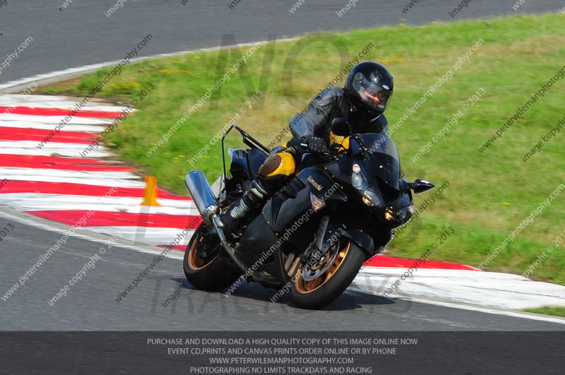 anglesey photographs;bedford no limits trackday;bedford trackday photographs;enduro digital images;event digital images;eventdigitalimages;no limits trackdays;peter wileman photography;racing digital images;trac mon;trackday digital images;trackday photos;ty croes