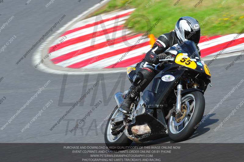 anglesey photographs;bedford no limits trackday;bedford trackday photographs;enduro digital images;event digital images;eventdigitalimages;no limits trackdays;peter wileman photography;racing digital images;trac mon;trackday digital images;trackday photos;ty croes