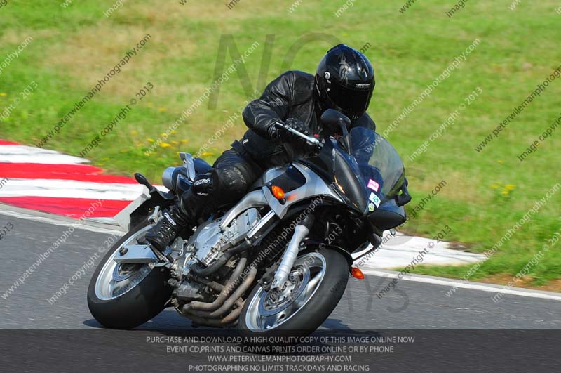 anglesey photographs;bedford no limits trackday;bedford trackday photographs;enduro digital images;event digital images;eventdigitalimages;no limits trackdays;peter wileman photography;racing digital images;trac mon;trackday digital images;trackday photos;ty croes