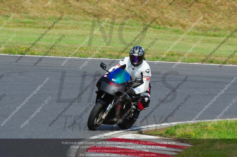 anglesey photographs;bedford no limits trackday;bedford trackday photographs;enduro digital images;event digital images;eventdigitalimages;no limits trackdays;peter wileman photography;racing digital images;trac mon;trackday digital images;trackday photos;ty croes