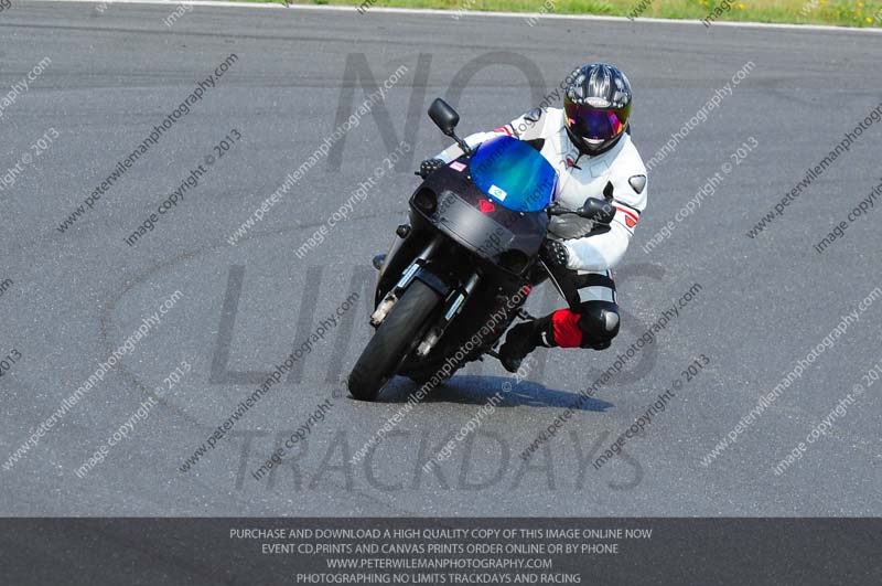 anglesey photographs;bedford no limits trackday;bedford trackday photographs;enduro digital images;event digital images;eventdigitalimages;no limits trackdays;peter wileman photography;racing digital images;trac mon;trackday digital images;trackday photos;ty croes