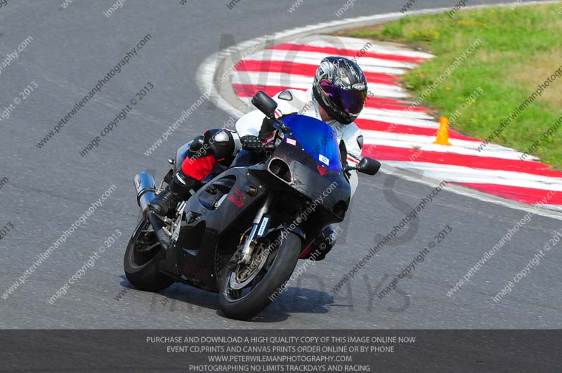 anglesey photographs;bedford no limits trackday;bedford trackday photographs;enduro digital images;event digital images;eventdigitalimages;no limits trackdays;peter wileman photography;racing digital images;trac mon;trackday digital images;trackday photos;ty croes