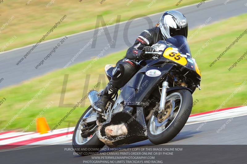 anglesey photographs;bedford no limits trackday;bedford trackday photographs;enduro digital images;event digital images;eventdigitalimages;no limits trackdays;peter wileman photography;racing digital images;trac mon;trackday digital images;trackday photos;ty croes