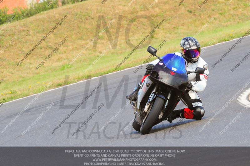 anglesey photographs;bedford no limits trackday;bedford trackday photographs;enduro digital images;event digital images;eventdigitalimages;no limits trackdays;peter wileman photography;racing digital images;trac mon;trackday digital images;trackday photos;ty croes