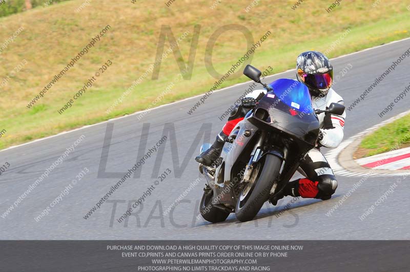 anglesey photographs;bedford no limits trackday;bedford trackday photographs;enduro digital images;event digital images;eventdigitalimages;no limits trackdays;peter wileman photography;racing digital images;trac mon;trackday digital images;trackday photos;ty croes