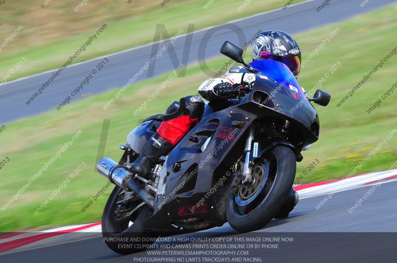 anglesey photographs;bedford no limits trackday;bedford trackday photographs;enduro digital images;event digital images;eventdigitalimages;no limits trackdays;peter wileman photography;racing digital images;trac mon;trackday digital images;trackday photos;ty croes