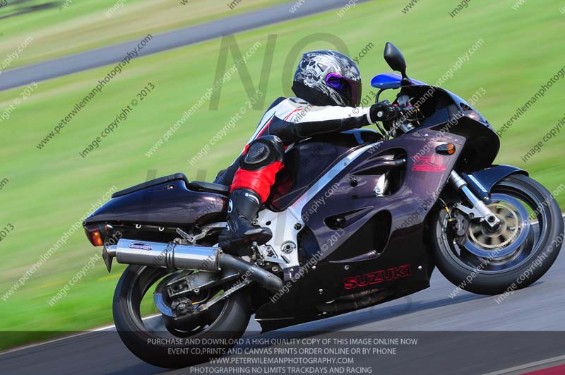 anglesey photographs;bedford no limits trackday;bedford trackday photographs;enduro digital images;event digital images;eventdigitalimages;no limits trackdays;peter wileman photography;racing digital images;trac mon;trackday digital images;trackday photos;ty croes