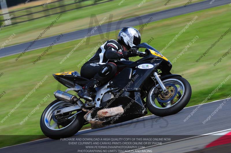 anglesey photographs;bedford no limits trackday;bedford trackday photographs;enduro digital images;event digital images;eventdigitalimages;no limits trackdays;peter wileman photography;racing digital images;trac mon;trackday digital images;trackday photos;ty croes