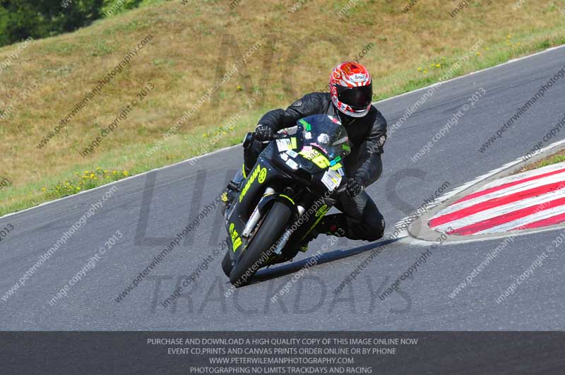 anglesey photographs;bedford no limits trackday;bedford trackday photographs;enduro digital images;event digital images;eventdigitalimages;no limits trackdays;peter wileman photography;racing digital images;trac mon;trackday digital images;trackday photos;ty croes