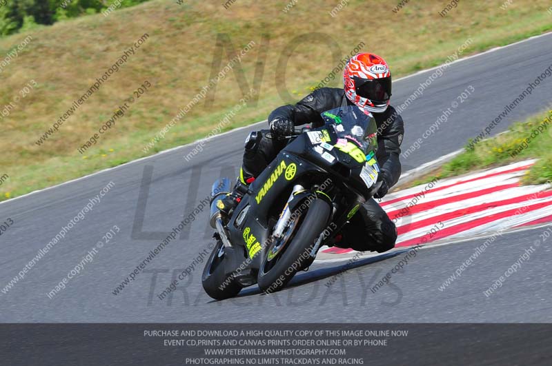 anglesey photographs;bedford no limits trackday;bedford trackday photographs;enduro digital images;event digital images;eventdigitalimages;no limits trackdays;peter wileman photography;racing digital images;trac mon;trackday digital images;trackday photos;ty croes