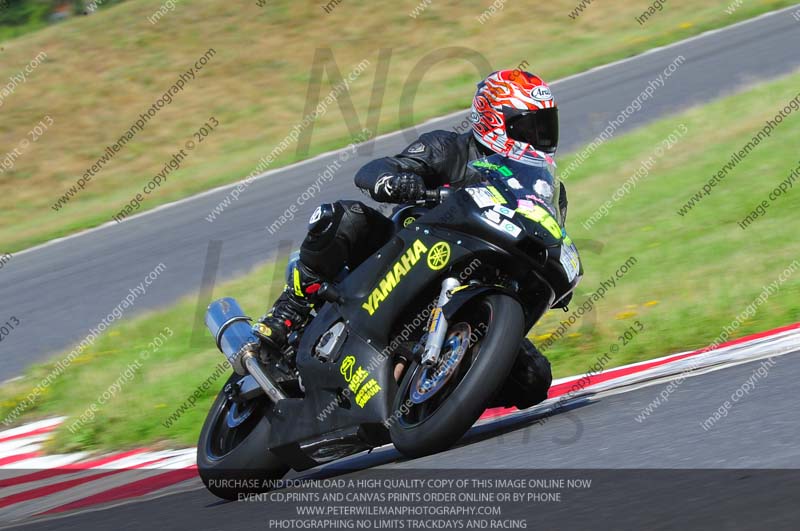 anglesey photographs;bedford no limits trackday;bedford trackday photographs;enduro digital images;event digital images;eventdigitalimages;no limits trackdays;peter wileman photography;racing digital images;trac mon;trackday digital images;trackday photos;ty croes