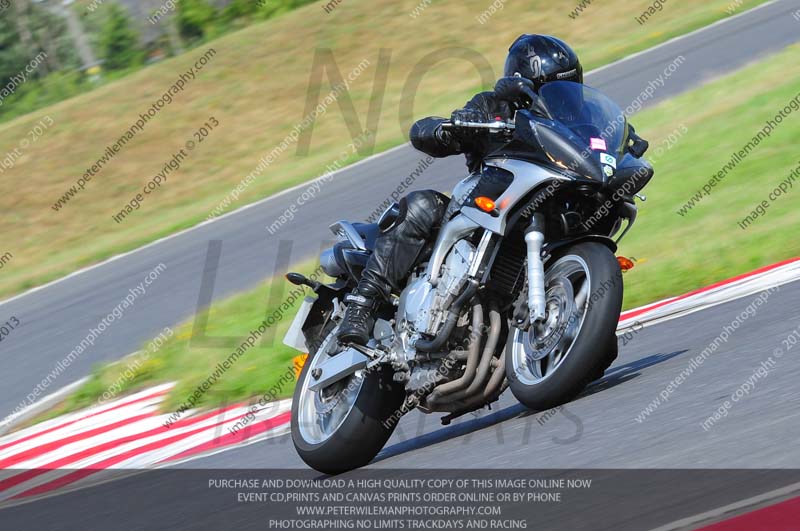 anglesey photographs;bedford no limits trackday;bedford trackday photographs;enduro digital images;event digital images;eventdigitalimages;no limits trackdays;peter wileman photography;racing digital images;trac mon;trackday digital images;trackday photos;ty croes