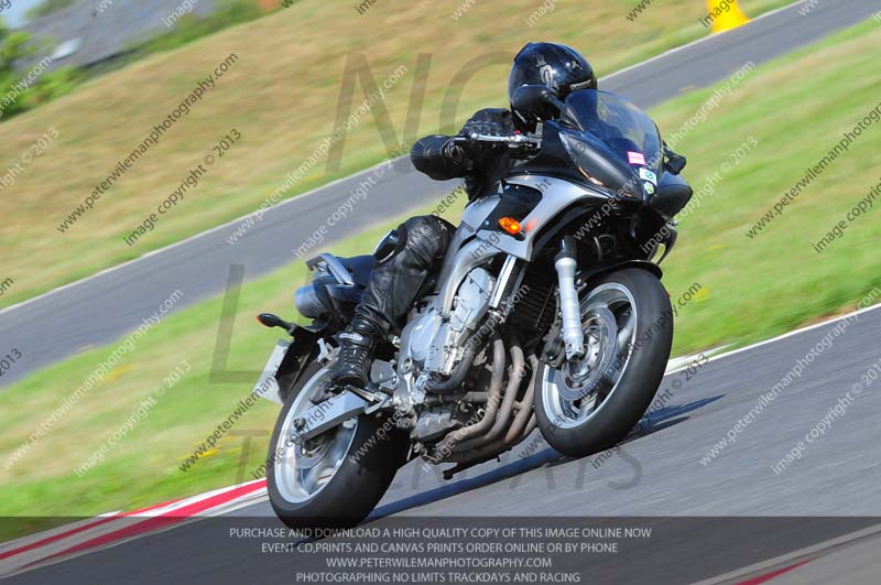 anglesey photographs;bedford no limits trackday;bedford trackday photographs;enduro digital images;event digital images;eventdigitalimages;no limits trackdays;peter wileman photography;racing digital images;trac mon;trackday digital images;trackday photos;ty croes