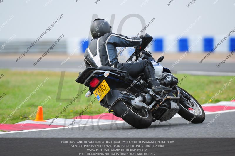 anglesey photographs;bedford no limits trackday;bedford trackday photographs;enduro digital images;event digital images;eventdigitalimages;no limits trackdays;peter wileman photography;racing digital images;trac mon;trackday digital images;trackday photos;ty croes