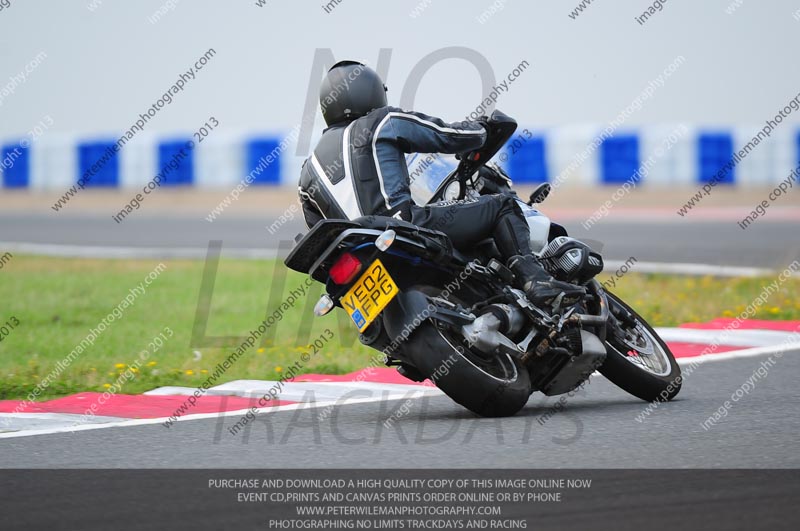 anglesey photographs;bedford no limits trackday;bedford trackday photographs;enduro digital images;event digital images;eventdigitalimages;no limits trackdays;peter wileman photography;racing digital images;trac mon;trackday digital images;trackday photos;ty croes