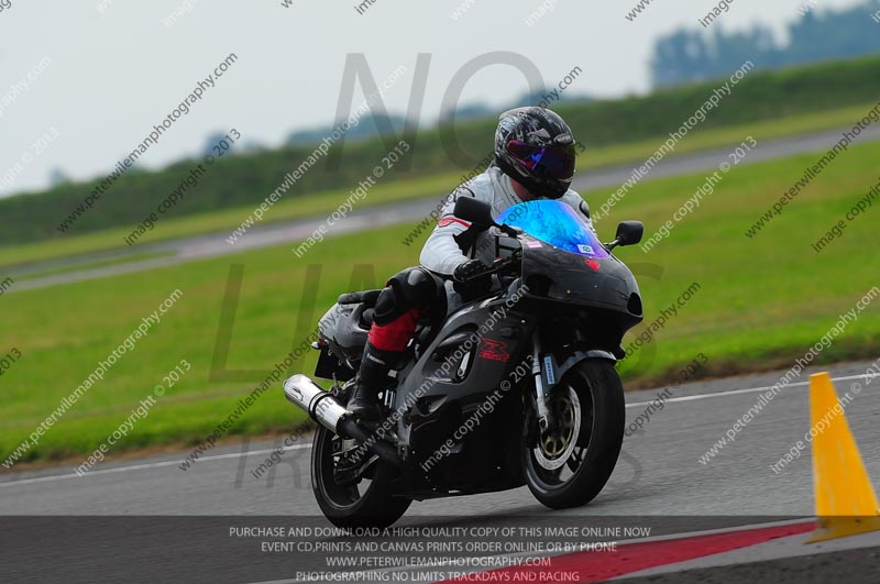 anglesey photographs;bedford no limits trackday;bedford trackday photographs;enduro digital images;event digital images;eventdigitalimages;no limits trackdays;peter wileman photography;racing digital images;trac mon;trackday digital images;trackday photos;ty croes