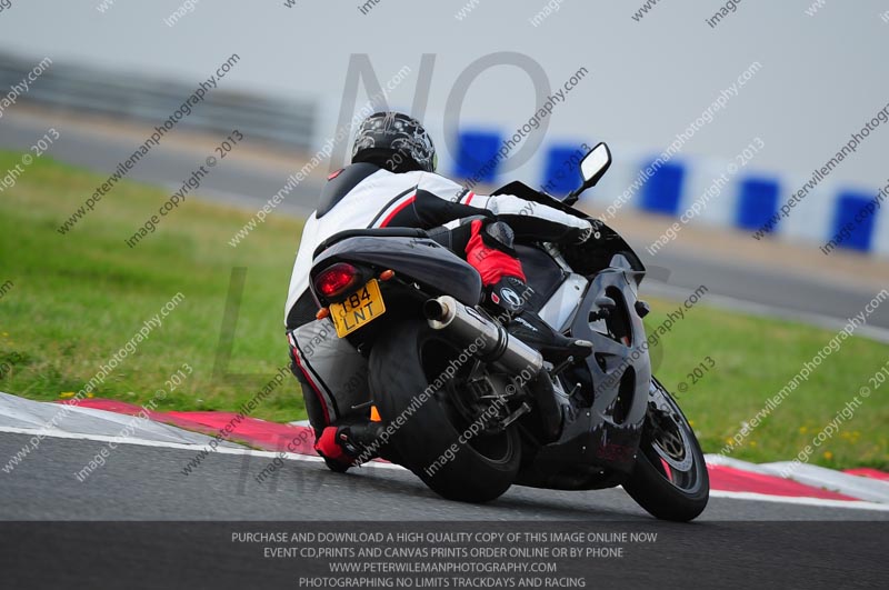 anglesey photographs;bedford no limits trackday;bedford trackday photographs;enduro digital images;event digital images;eventdigitalimages;no limits trackdays;peter wileman photography;racing digital images;trac mon;trackday digital images;trackday photos;ty croes