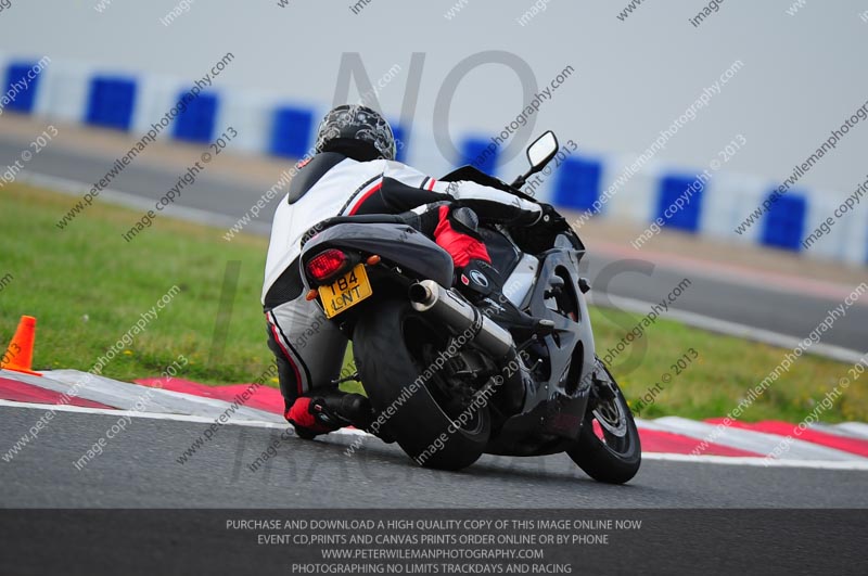 anglesey photographs;bedford no limits trackday;bedford trackday photographs;enduro digital images;event digital images;eventdigitalimages;no limits trackdays;peter wileman photography;racing digital images;trac mon;trackday digital images;trackday photos;ty croes