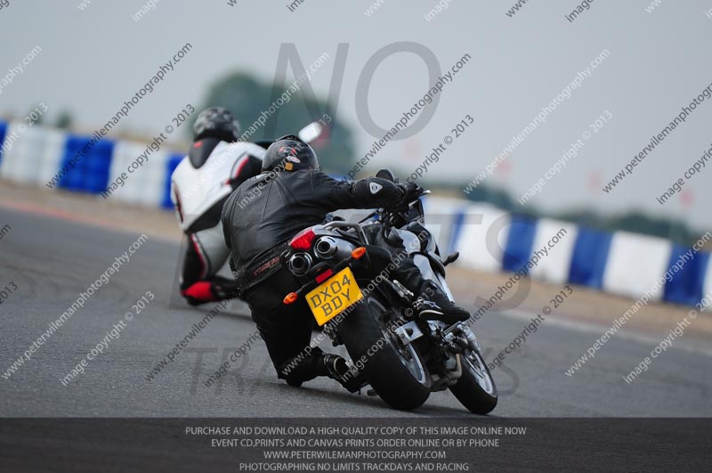 anglesey photographs;bedford no limits trackday;bedford trackday photographs;enduro digital images;event digital images;eventdigitalimages;no limits trackdays;peter wileman photography;racing digital images;trac mon;trackday digital images;trackday photos;ty croes