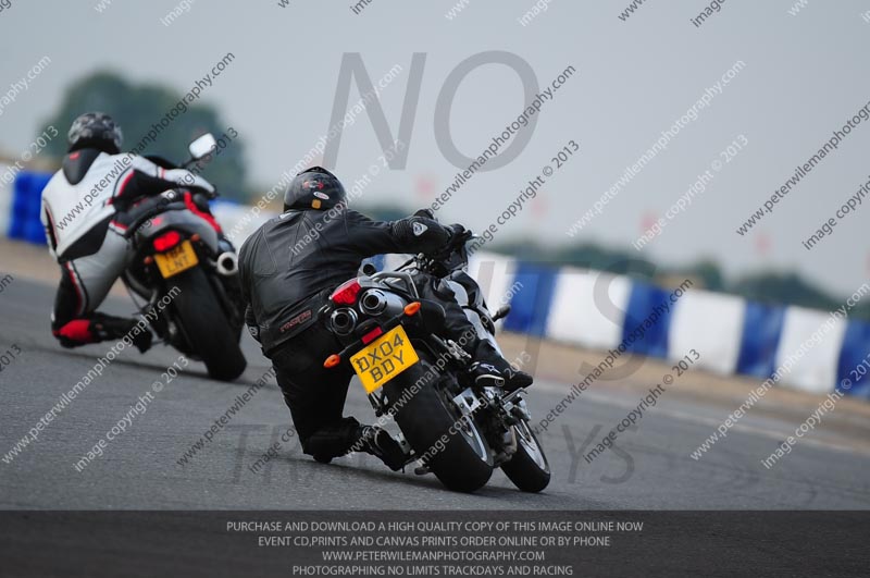 anglesey photographs;bedford no limits trackday;bedford trackday photographs;enduro digital images;event digital images;eventdigitalimages;no limits trackdays;peter wileman photography;racing digital images;trac mon;trackday digital images;trackday photos;ty croes