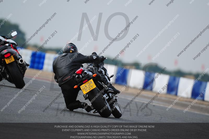 anglesey photographs;bedford no limits trackday;bedford trackday photographs;enduro digital images;event digital images;eventdigitalimages;no limits trackdays;peter wileman photography;racing digital images;trac mon;trackday digital images;trackday photos;ty croes