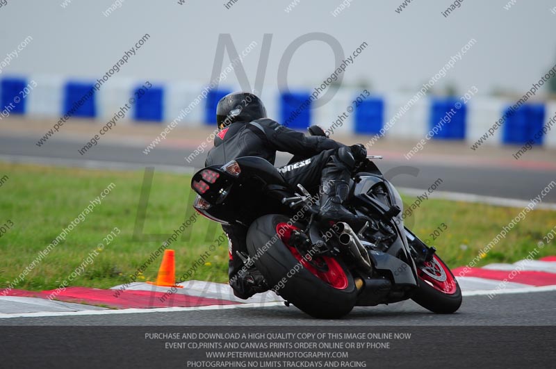 anglesey photographs;bedford no limits trackday;bedford trackday photographs;enduro digital images;event digital images;eventdigitalimages;no limits trackdays;peter wileman photography;racing digital images;trac mon;trackday digital images;trackday photos;ty croes