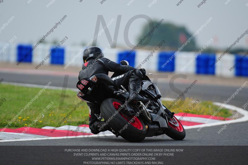 anglesey photographs;bedford no limits trackday;bedford trackday photographs;enduro digital images;event digital images;eventdigitalimages;no limits trackdays;peter wileman photography;racing digital images;trac mon;trackday digital images;trackday photos;ty croes