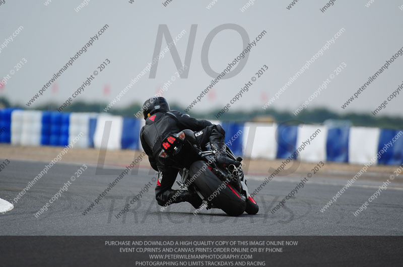 anglesey photographs;bedford no limits trackday;bedford trackday photographs;enduro digital images;event digital images;eventdigitalimages;no limits trackdays;peter wileman photography;racing digital images;trac mon;trackday digital images;trackday photos;ty croes