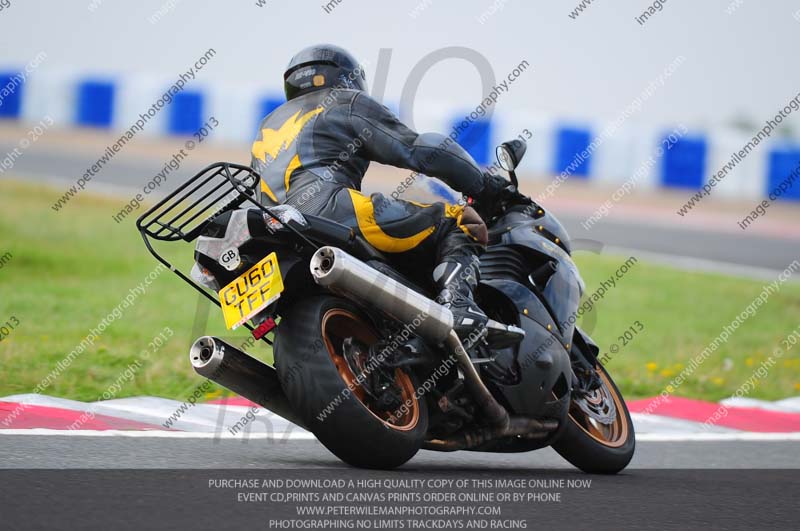 anglesey photographs;bedford no limits trackday;bedford trackday photographs;enduro digital images;event digital images;eventdigitalimages;no limits trackdays;peter wileman photography;racing digital images;trac mon;trackday digital images;trackday photos;ty croes