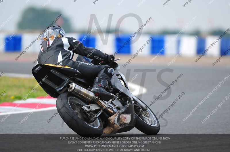 anglesey photographs;bedford no limits trackday;bedford trackday photographs;enduro digital images;event digital images;eventdigitalimages;no limits trackdays;peter wileman photography;racing digital images;trac mon;trackday digital images;trackday photos;ty croes