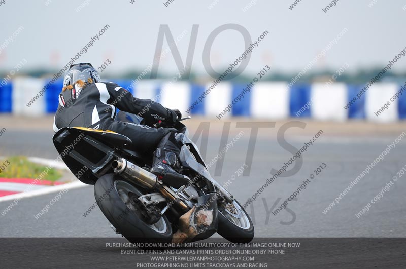 anglesey photographs;bedford no limits trackday;bedford trackday photographs;enduro digital images;event digital images;eventdigitalimages;no limits trackdays;peter wileman photography;racing digital images;trac mon;trackday digital images;trackday photos;ty croes