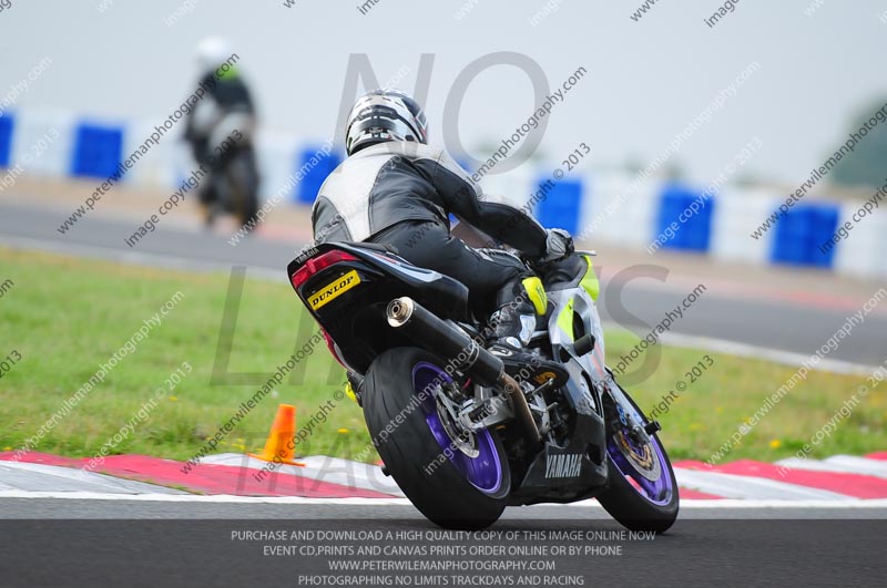 anglesey photographs;bedford no limits trackday;bedford trackday photographs;enduro digital images;event digital images;eventdigitalimages;no limits trackdays;peter wileman photography;racing digital images;trac mon;trackday digital images;trackday photos;ty croes