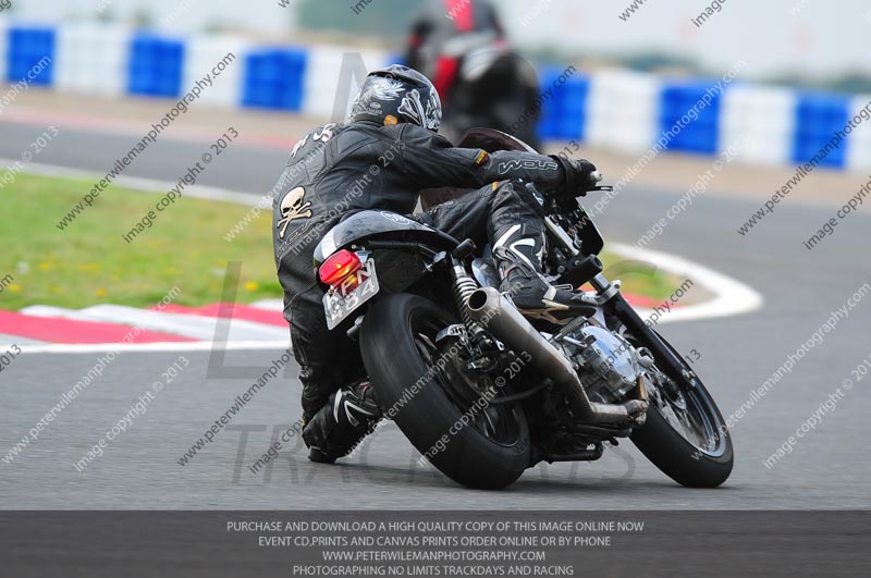 anglesey photographs;bedford no limits trackday;bedford trackday photographs;enduro digital images;event digital images;eventdigitalimages;no limits trackdays;peter wileman photography;racing digital images;trac mon;trackday digital images;trackday photos;ty croes